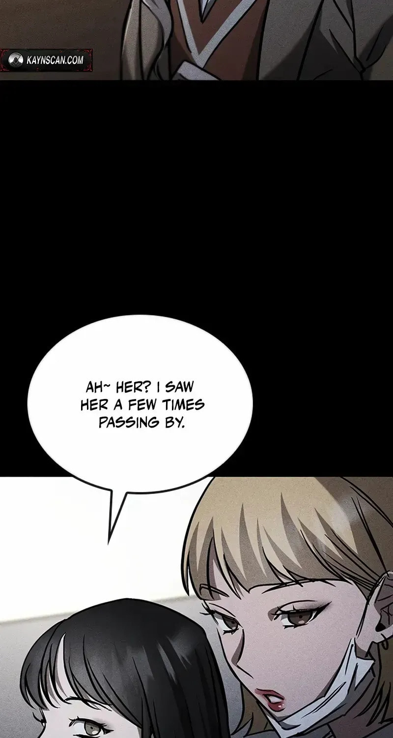 Read Golden Lily chapter 14 image 113 on Lezhin