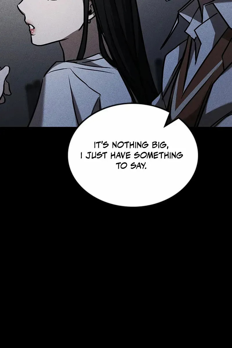 Read Golden Lily chapter 14 image 114 on Lezhin