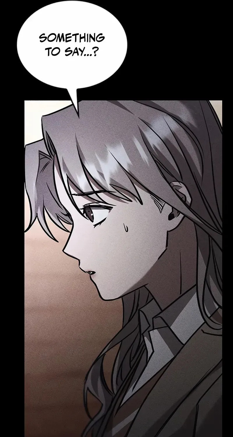 Read Golden Lily chapter 14 image 115 on Lezhin
