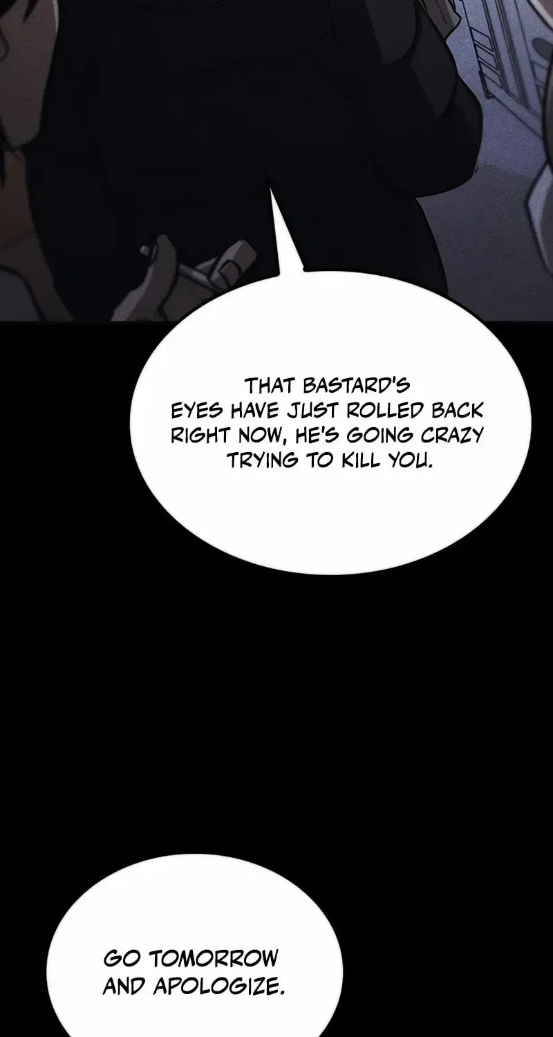 Read Golden Lily chapter 14 image 117 on Lezhin