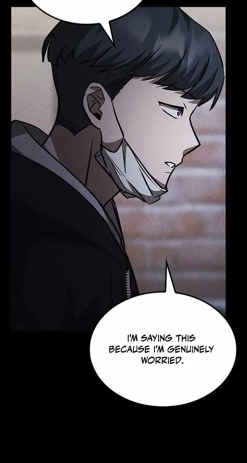 Read Golden Lily chapter 14 image 118 on Lezhin
