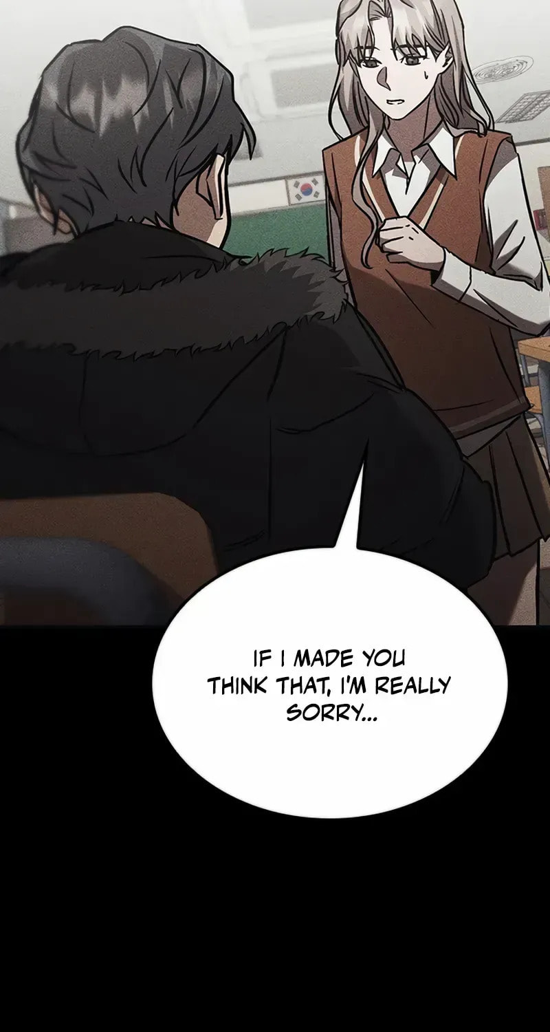 Read Golden Lily chapter 14 image 123 on Lezhin