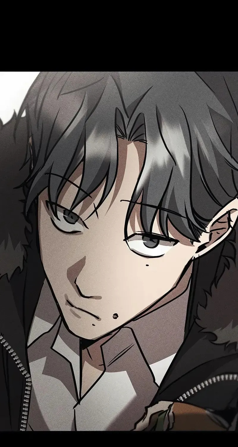 Read Golden Lily chapter 14 image 124 on Lezhin