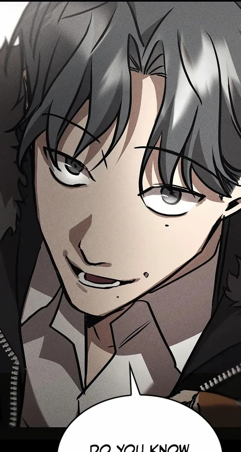 Read Golden Lily chapter 14 image 126 on Lezhin