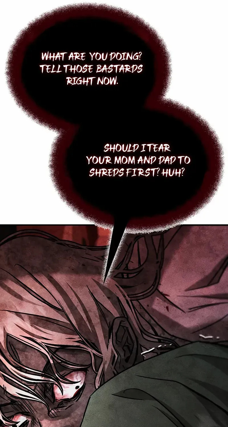 Read Golden Lily chapter 14 image 13 on Lezhin