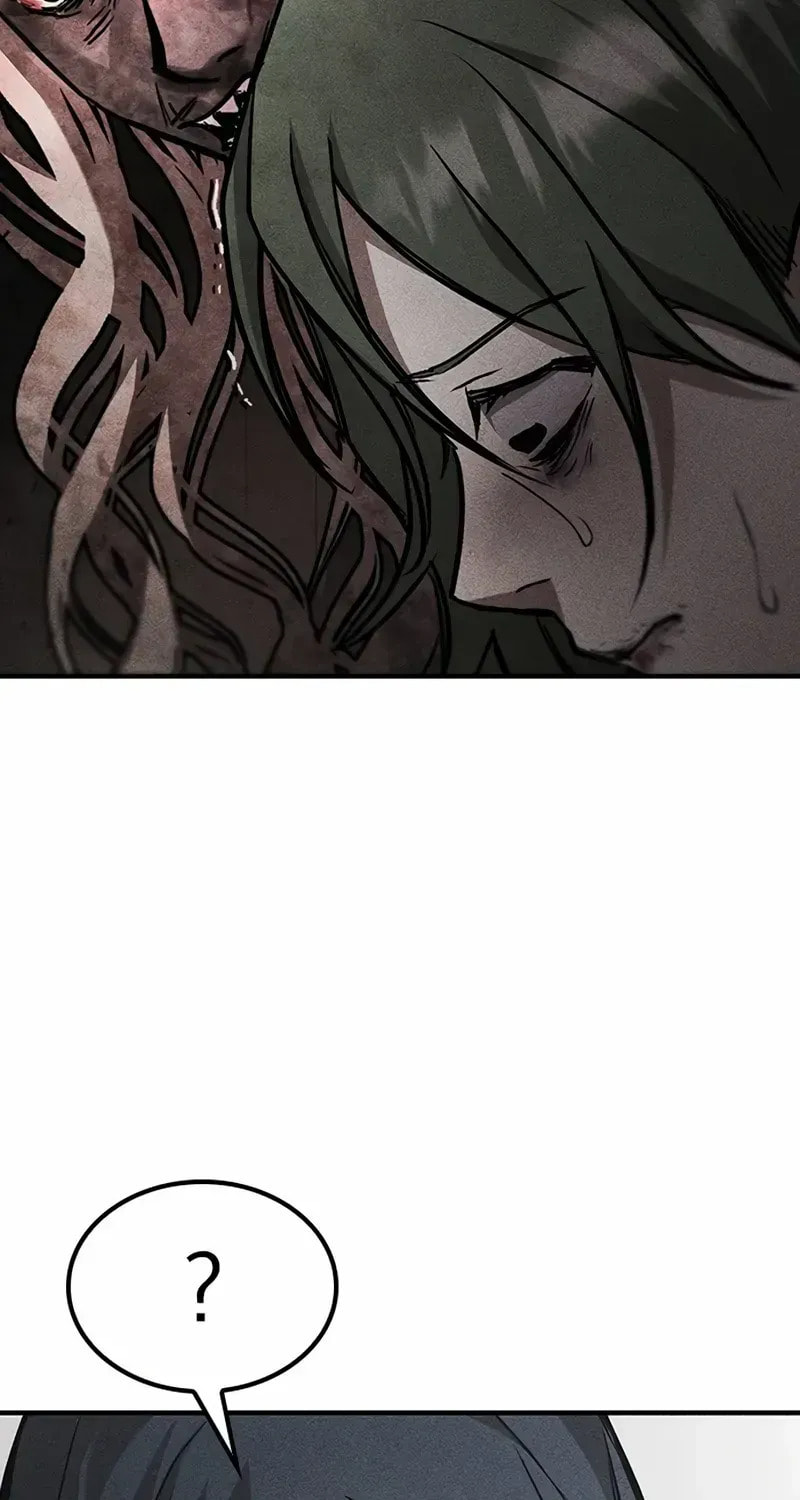 Read Golden Lily chapter 14 image 14 on Lezhin