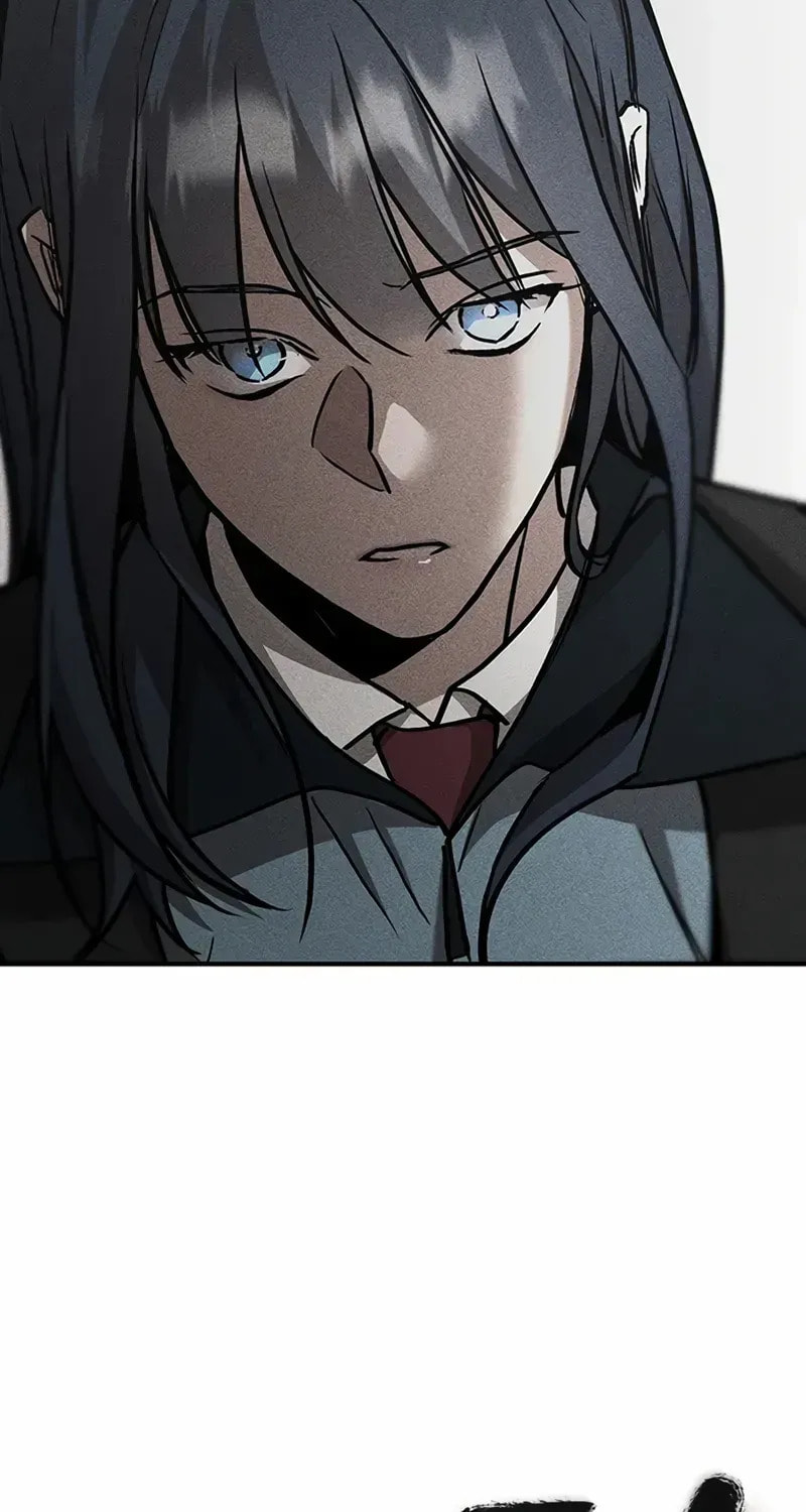 Read Golden Lily chapter 14 image 15 on Lezhin