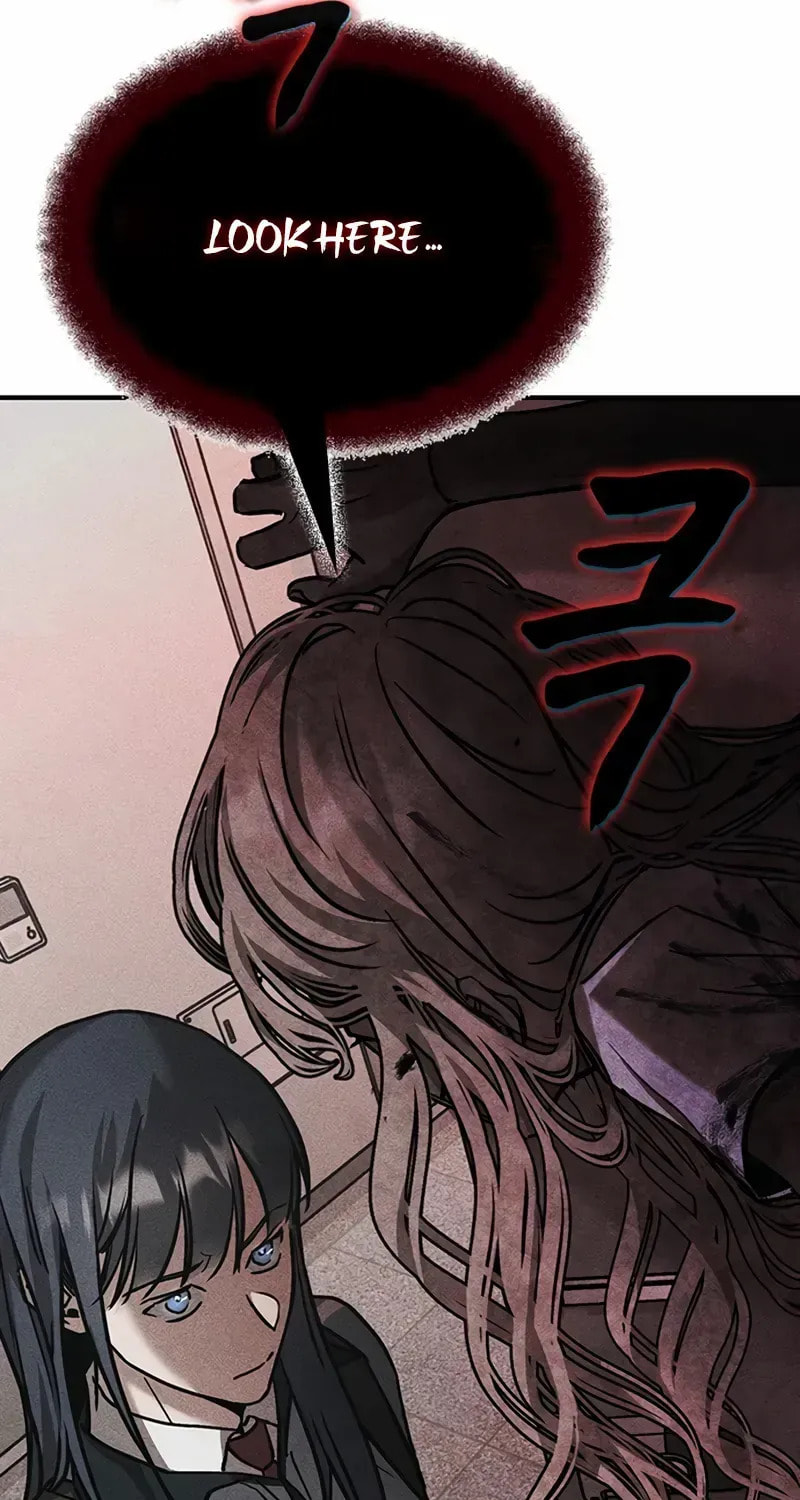 Read Golden Lily chapter 14 image 18 on Lezhin