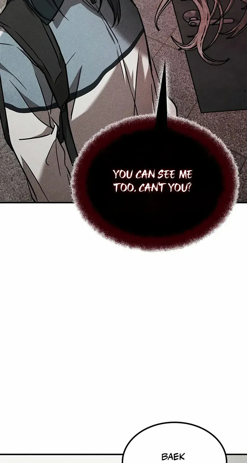 Read Golden Lily chapter 14 image 19 on Lezhin
