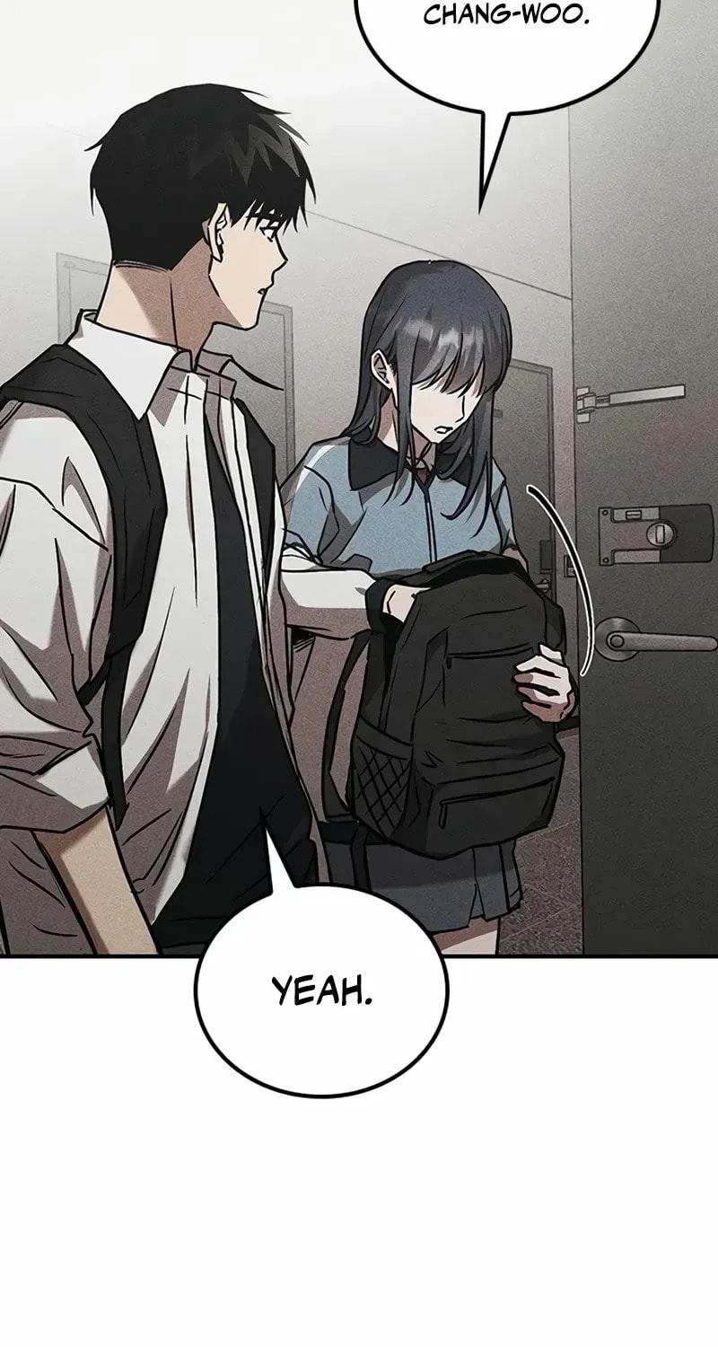 Read Golden Lily chapter 14 image 20 on Lezhin