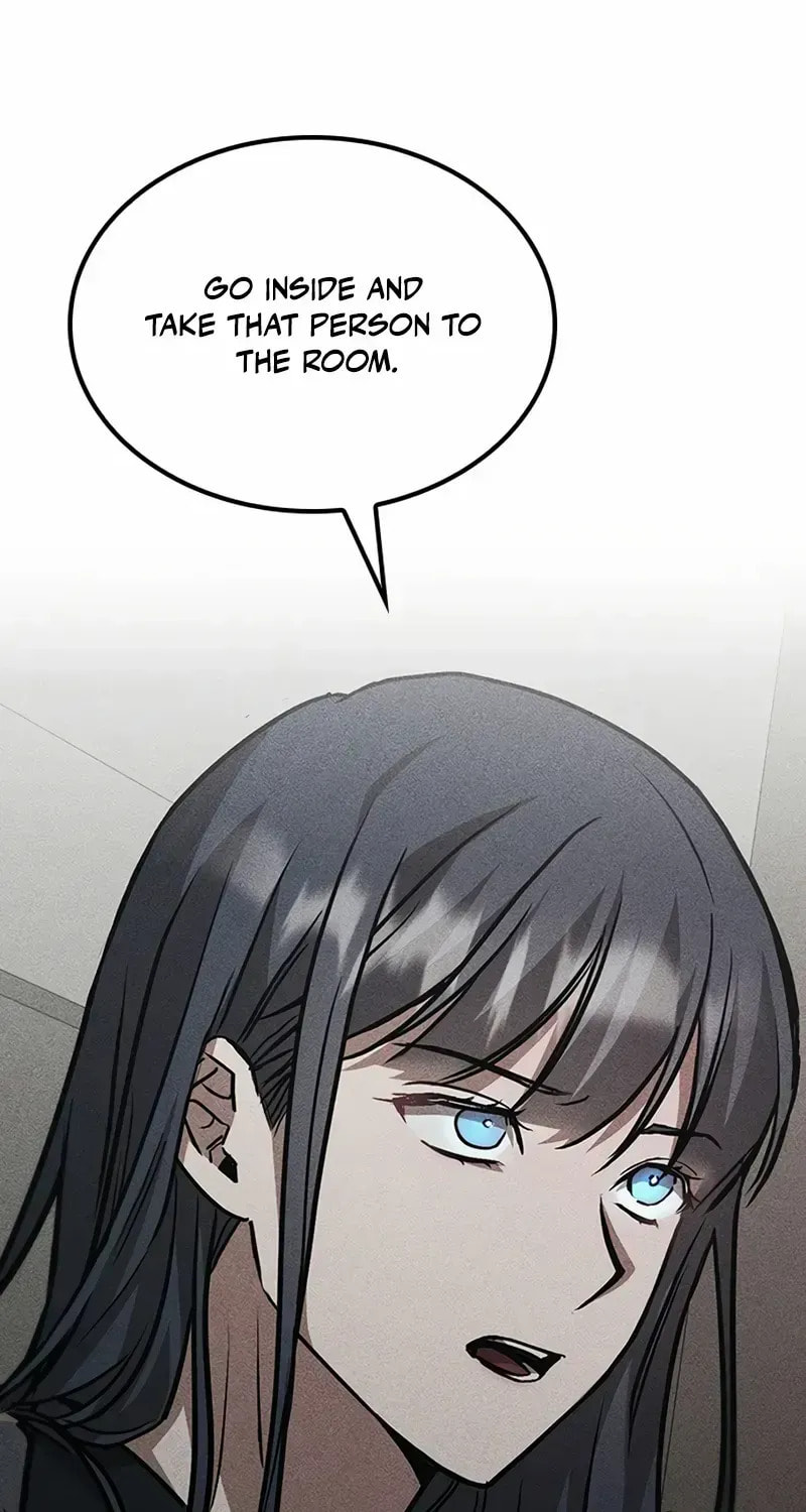 Read Golden Lily chapter 14 image 21 on Lezhin