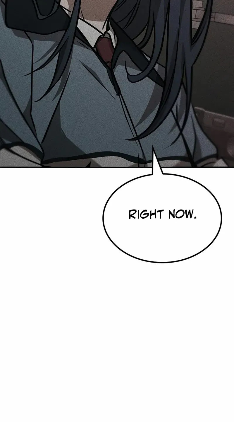 Read Golden Lily chapter 14 image 22 on Lezhin