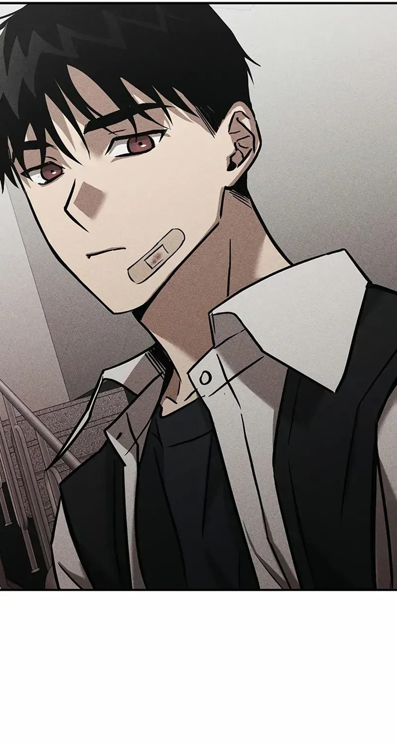 Read Golden Lily chapter 14 image 23 on Lezhin