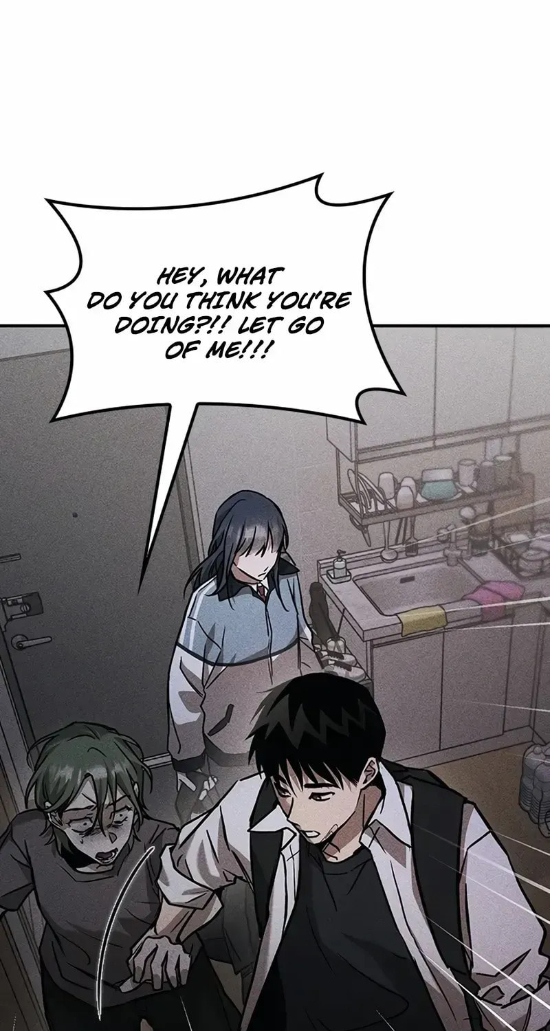 Read Golden Lily chapter 14 image 24 on Lezhin