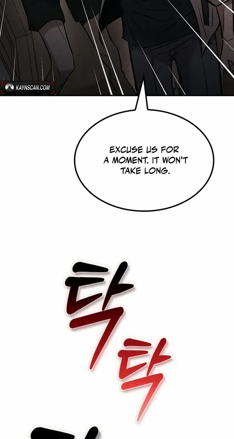 Read Golden Lily chapter 14 image 25 on Lezhin