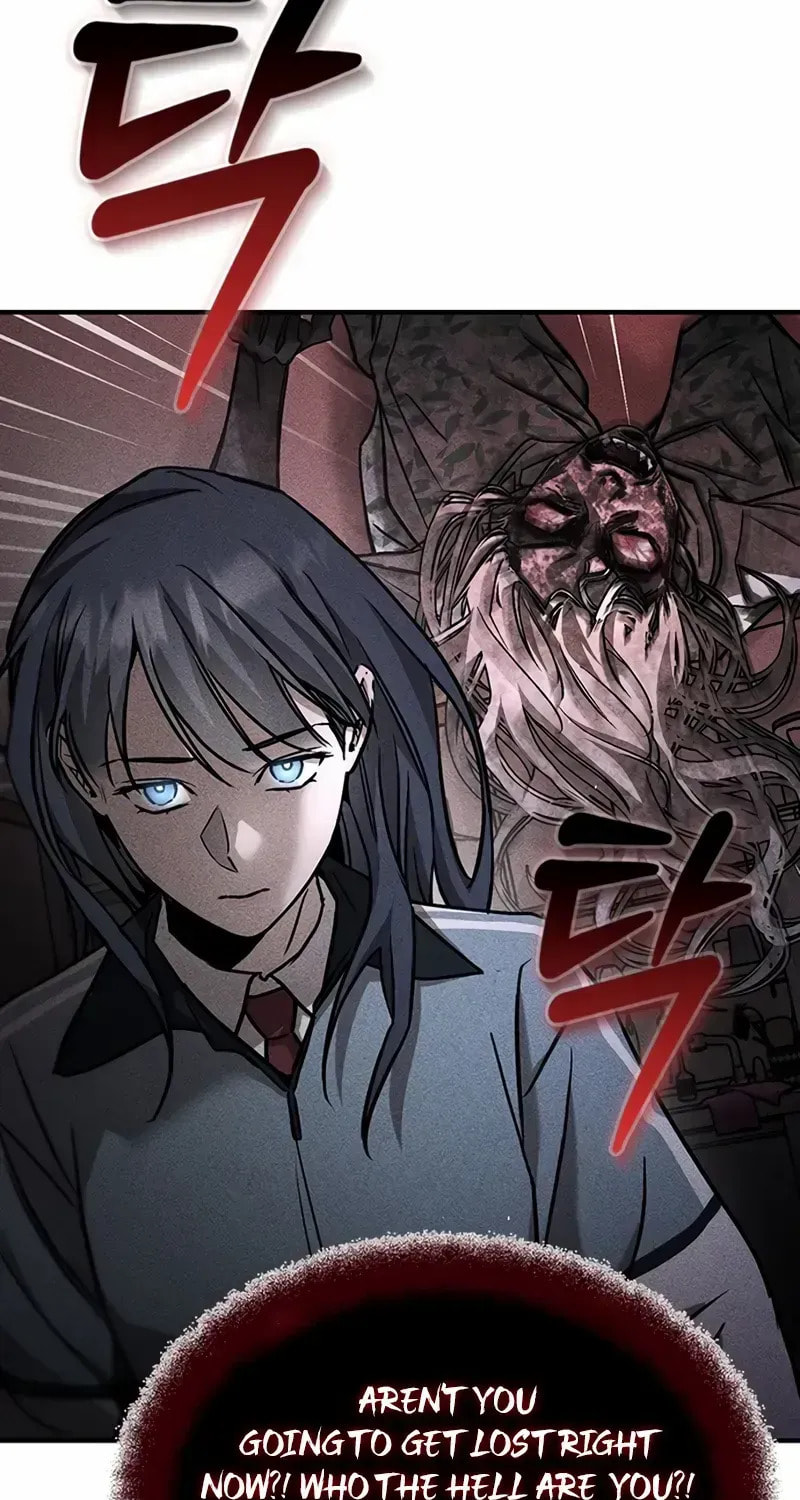 Read Golden Lily chapter 14 image 26 on Lezhin