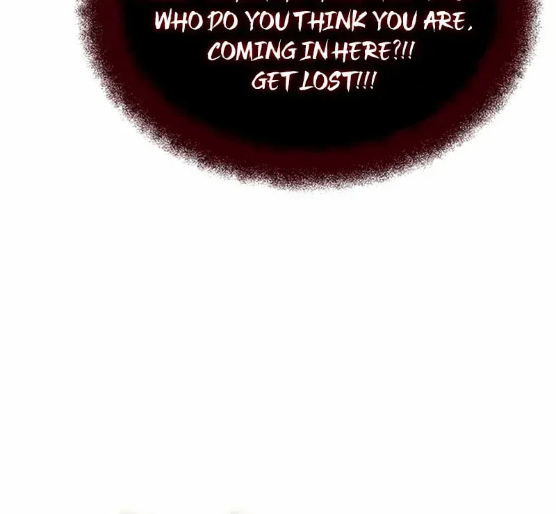 Read Golden Lily chapter 14 image 27 on Lezhin