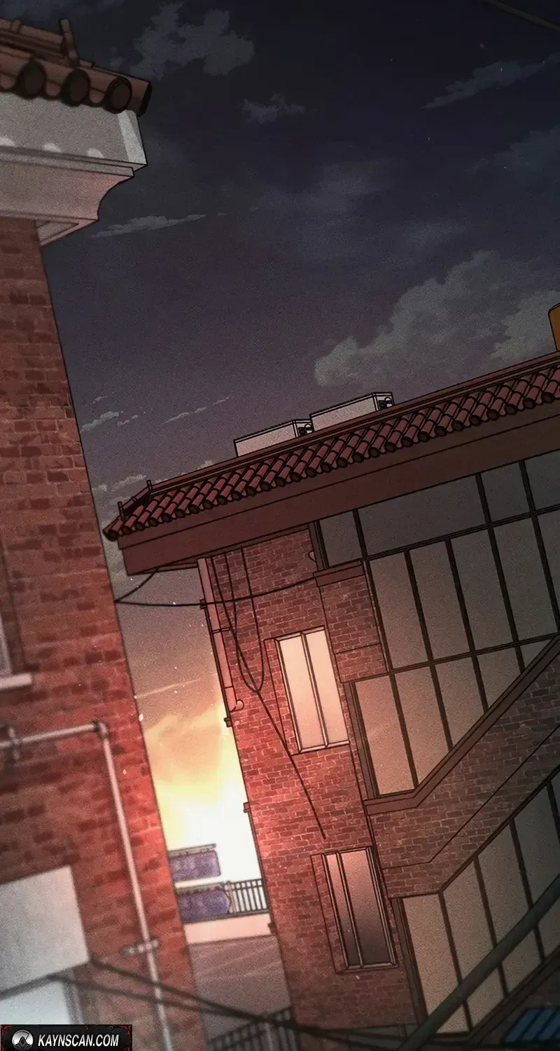 Read Golden Lily chapter 14 image 3 on Lezhin