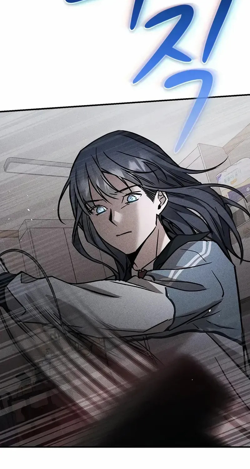 Read Golden Lily chapter 14 image 31 on Lezhin