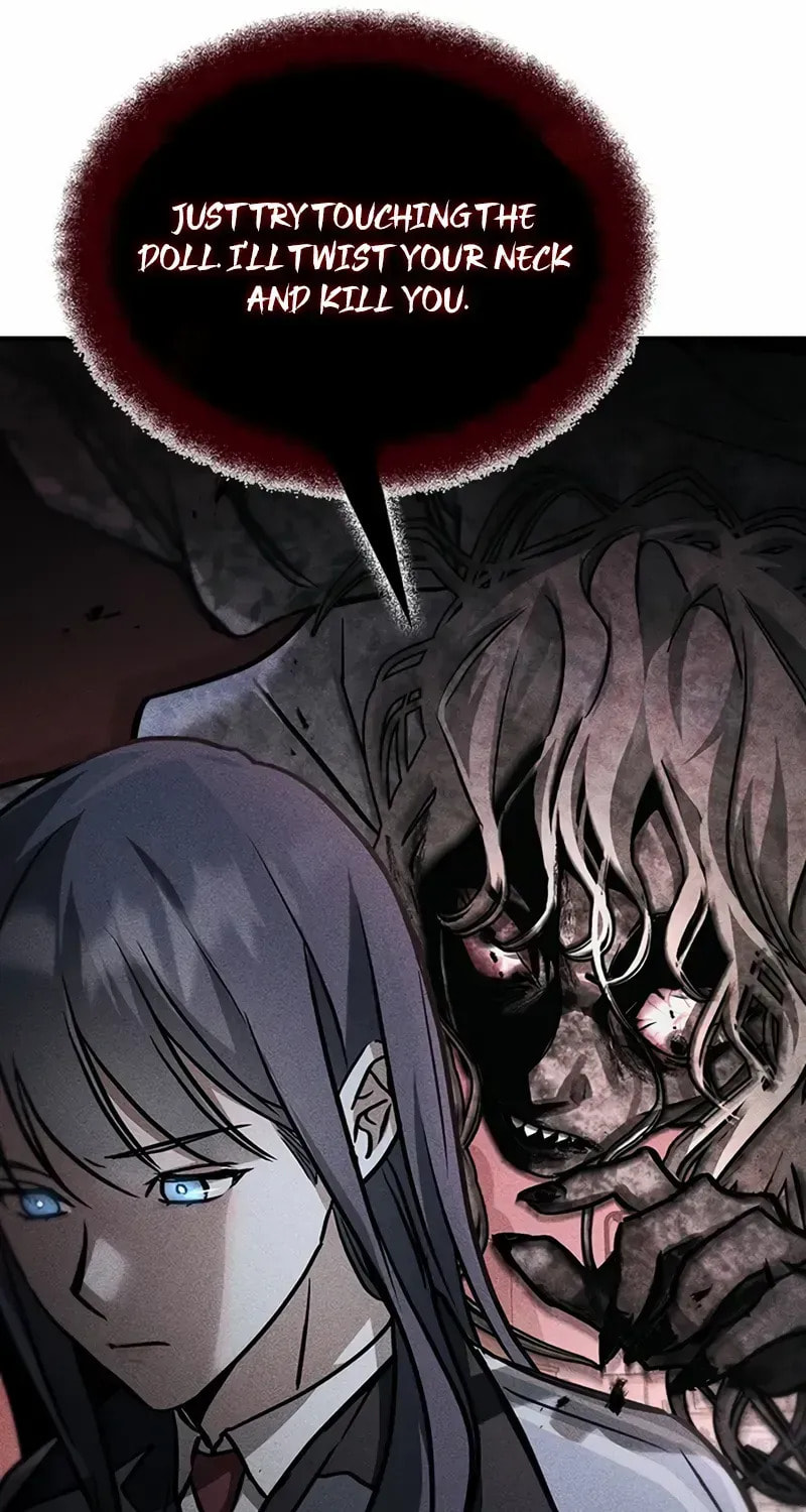 Read Golden Lily chapter 14 image 33 on Lezhin