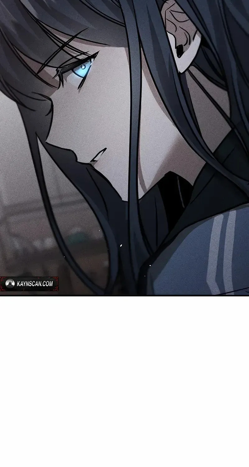 Read Golden Lily chapter 14 image 34 on Lezhin