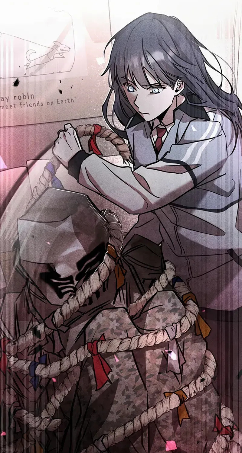 Read Golden Lily chapter 14 image 37 on Lezhin