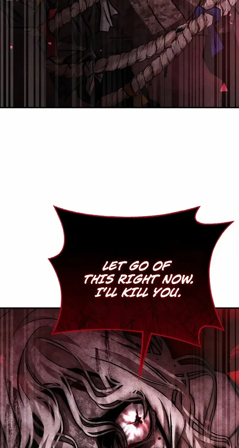 Read Golden Lily chapter 14 image 38 on Lezhin