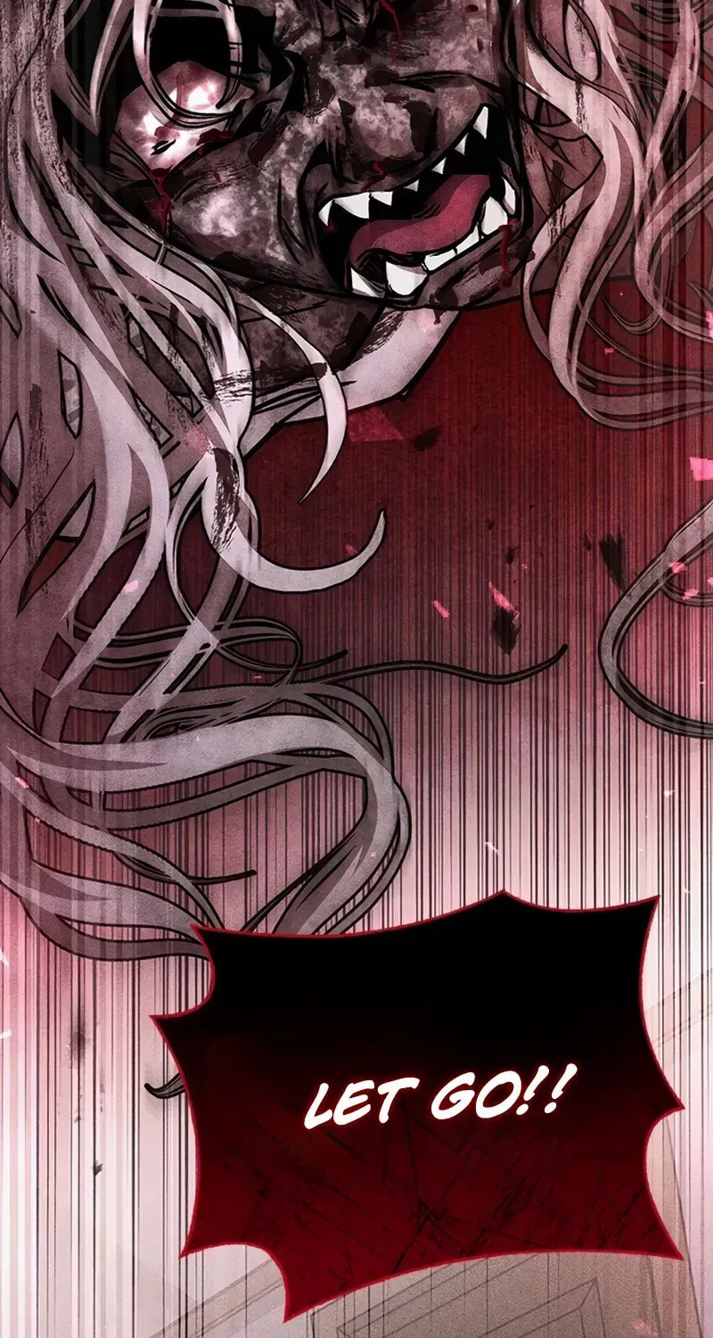Read Golden Lily chapter 14 image 39 on Lezhin