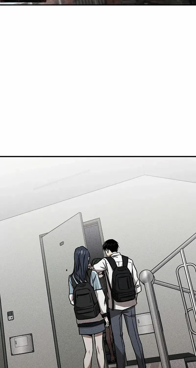 Read Golden Lily chapter 14 image 4 on Lezhin