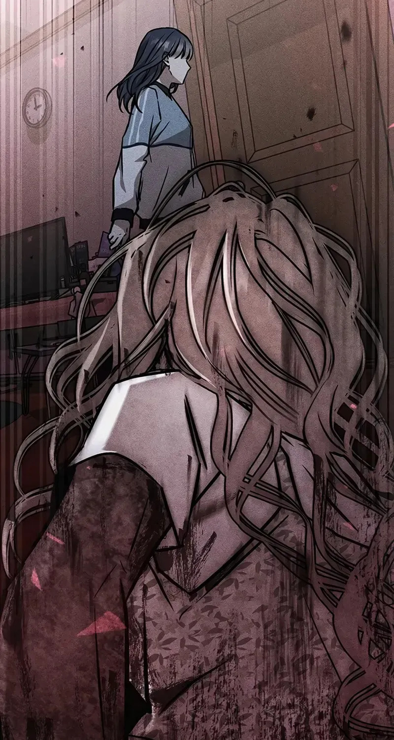 Read Golden Lily chapter 14 image 40 on Lezhin