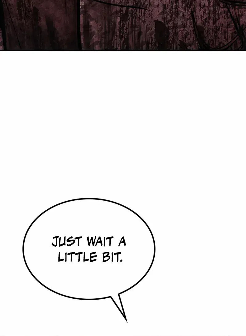 Read Golden Lily chapter 14 image 41 on Lezhin
