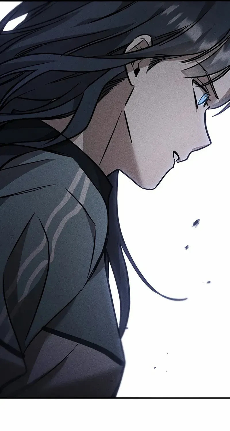 Read Golden Lily chapter 14 image 42 on Lezhin