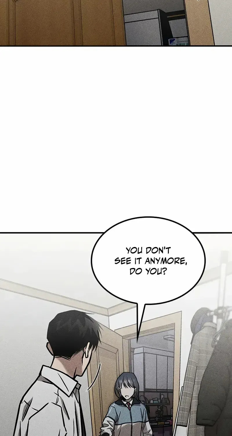 Read Golden Lily chapter 14 image 44 on Lezhin