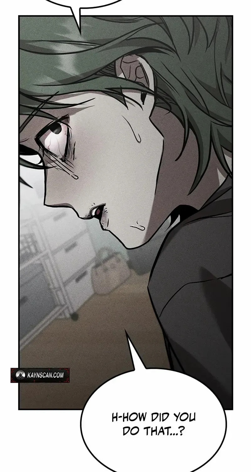 Read Golden Lily chapter 14 image 46 on Lezhin
