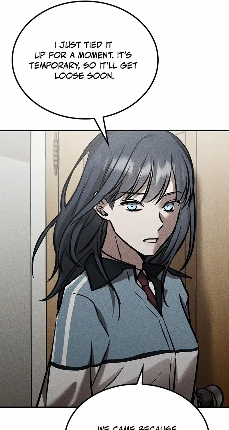 Read Golden Lily chapter 14 image 48 on Lezhin