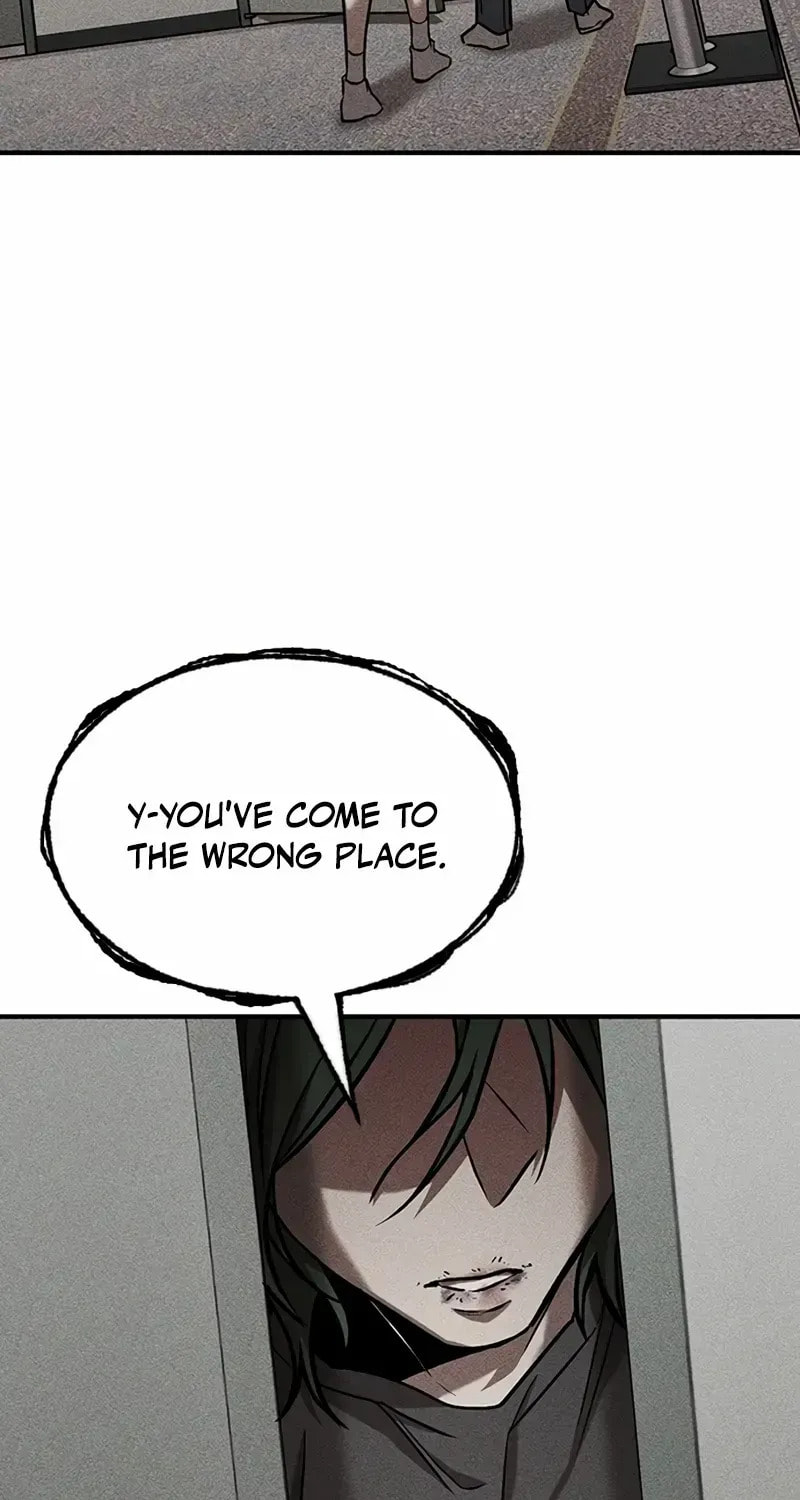 Read Golden Lily chapter 14 image 5 on Lezhin