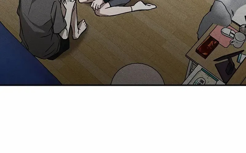 Read Golden Lily chapter 14 image 53 on Lezhin