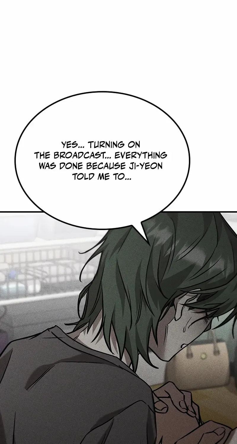 Read Golden Lily chapter 14 image 54 on Lezhin