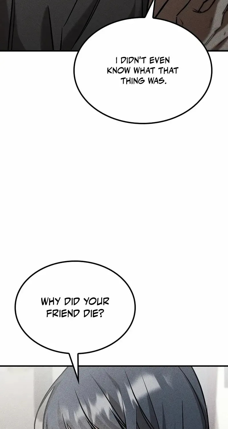 Read Golden Lily chapter 14 image 55 on Lezhin