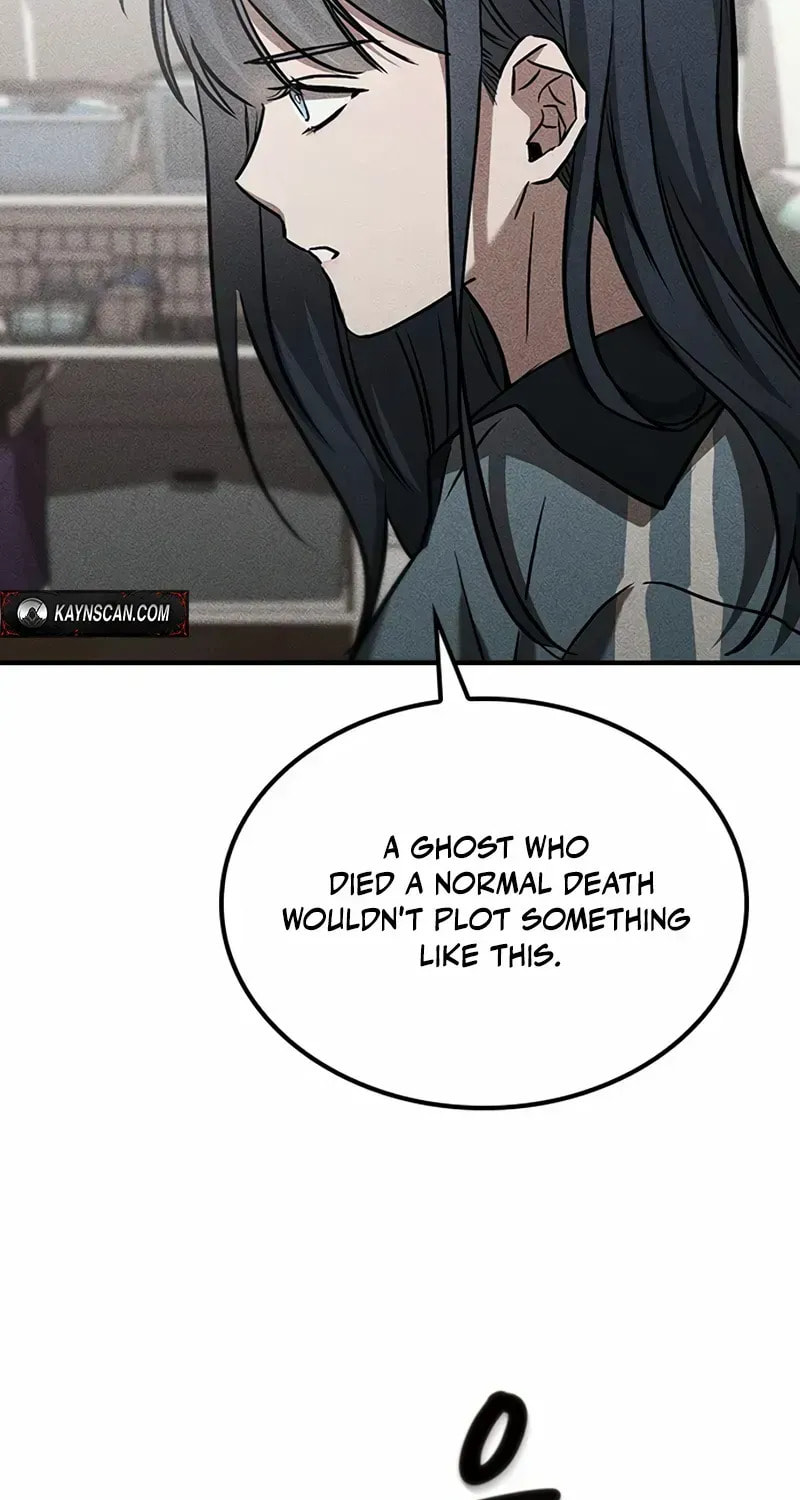 Read Golden Lily chapter 14 image 56 on Lezhin