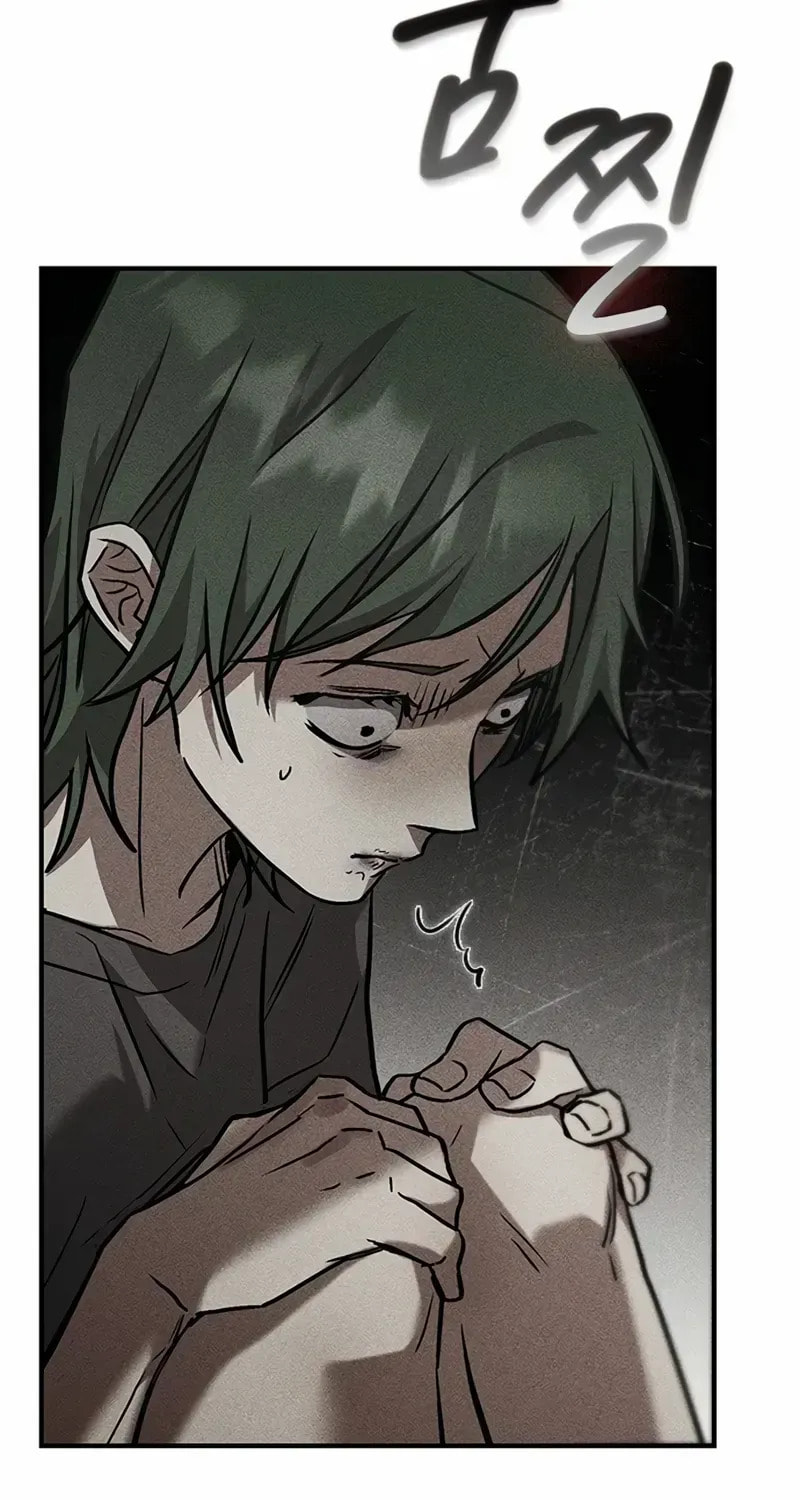 Read Golden Lily chapter 14 image 57 on Lezhin