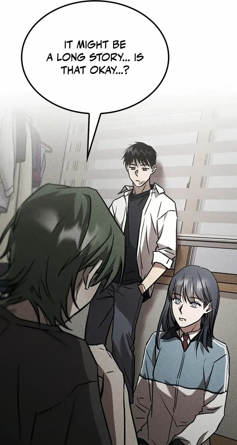 Read Golden Lily chapter 14 image 59 on Lezhin