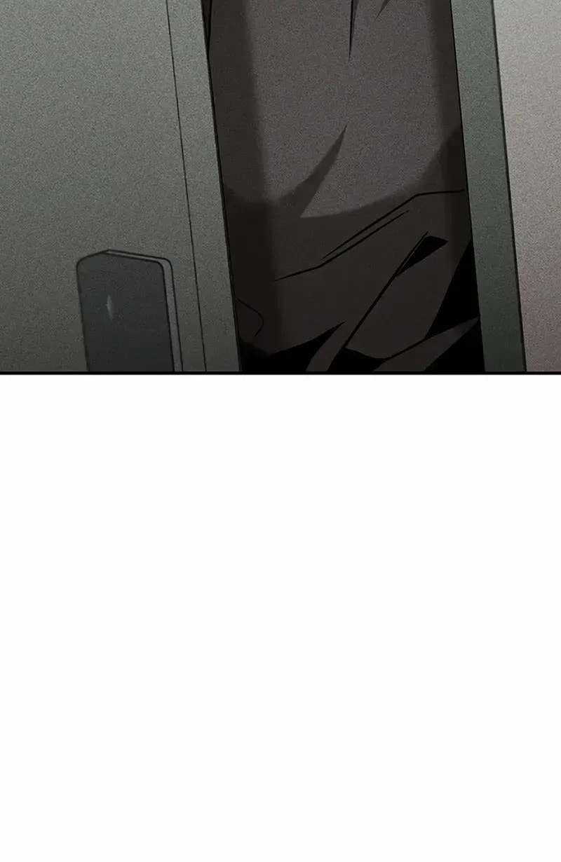Read Golden Lily chapter 14 image 6 on Lezhin