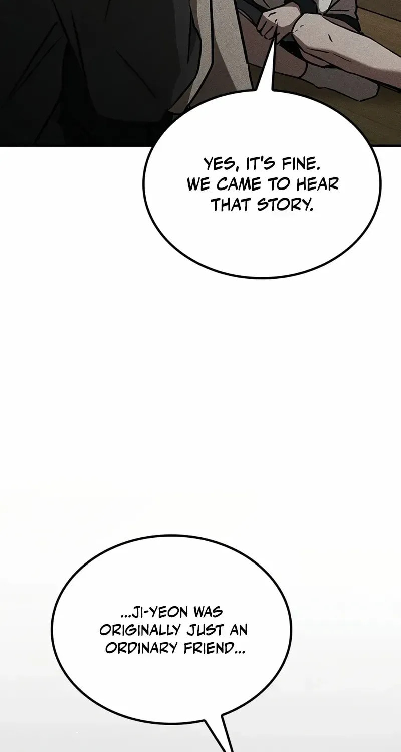Read Golden Lily chapter 14 image 60 on Lezhin