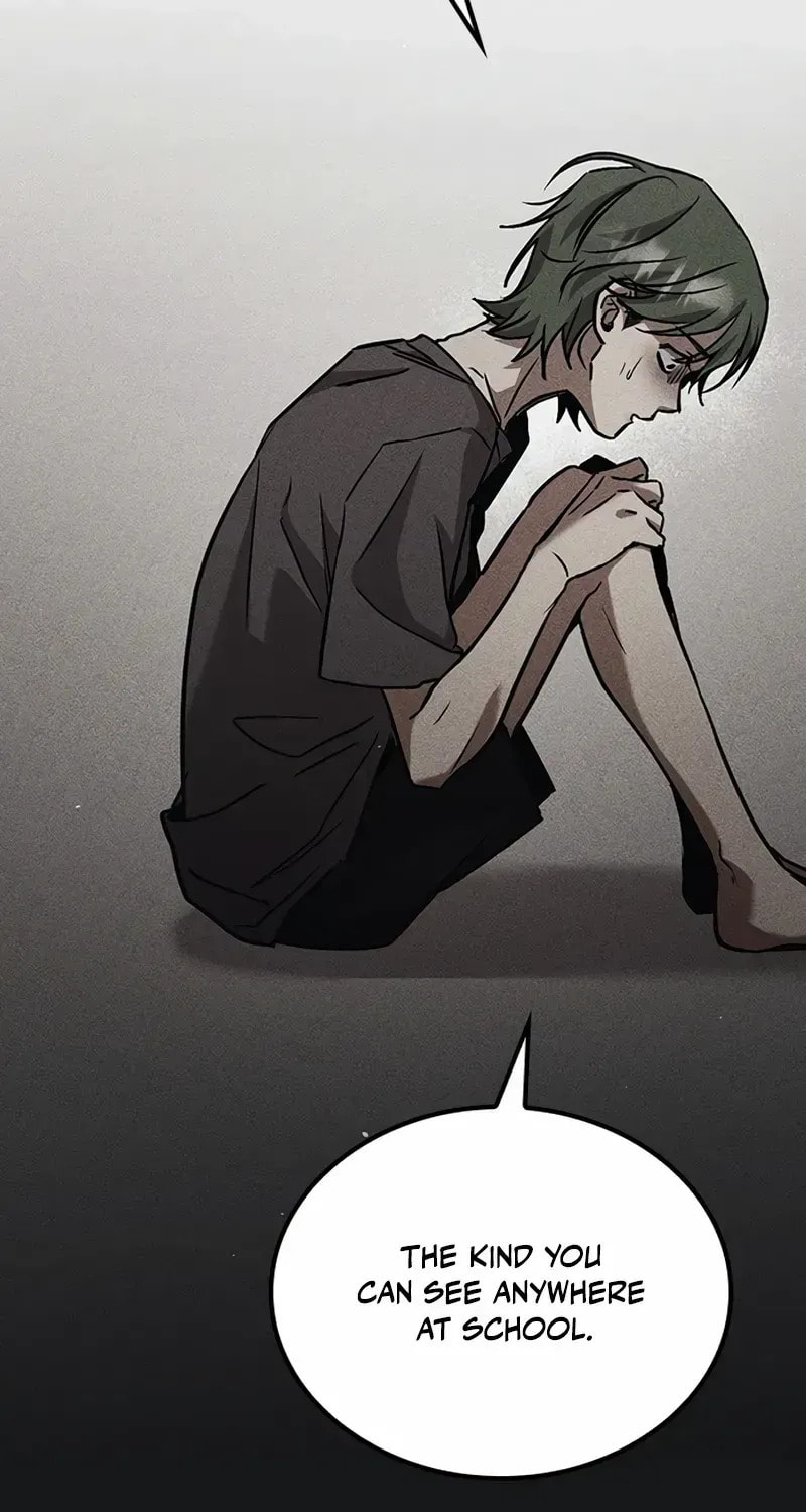 Read Golden Lily chapter 14 image 61 on Lezhin