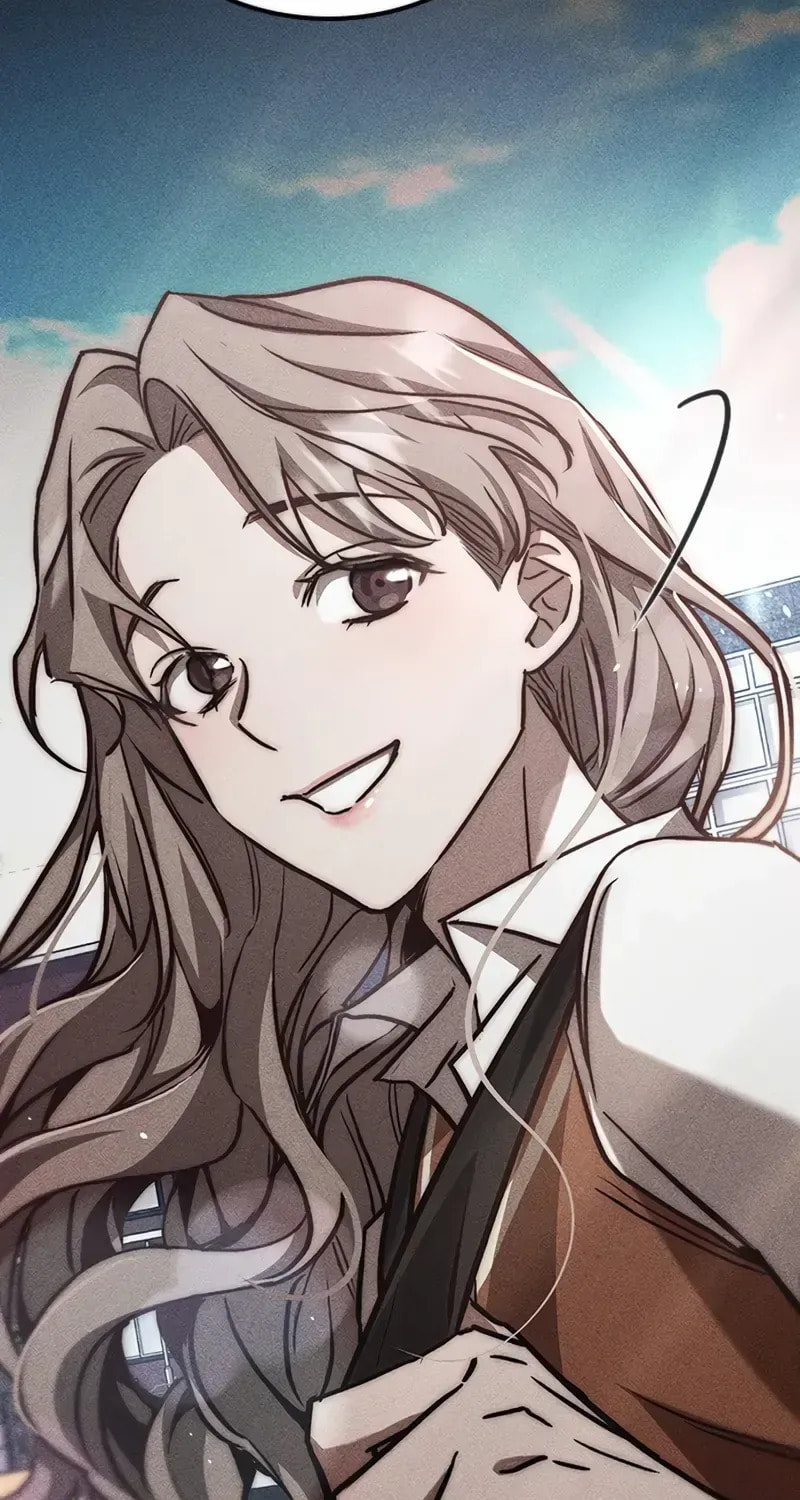 Read Golden Lily chapter 14 image 63 on Lezhin