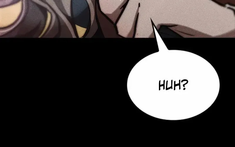Read Golden Lily chapter 14 image 64 on Lezhin