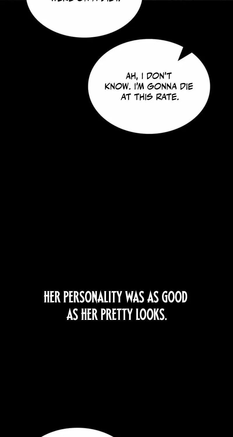 Read Golden Lily chapter 14 image 66 on Lezhin