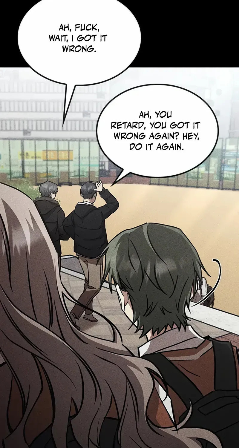 Read Golden Lily chapter 14 image 67 on Lezhin