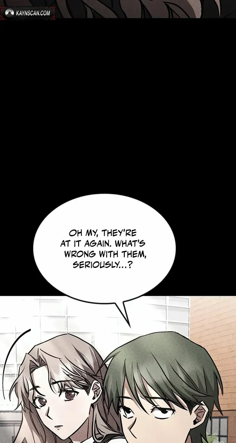 Read Golden Lily chapter 14 image 68 on Lezhin